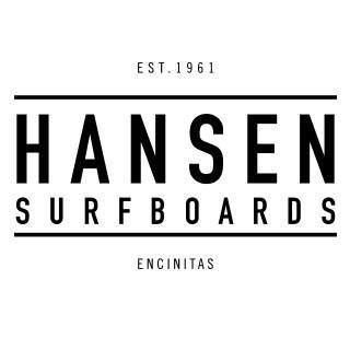 hansen surf coupons  Home & Garden